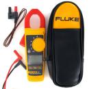 Fluke 324