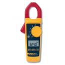 Токоизмерительные клещи Fluke 324