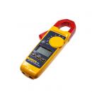 Токовые клещи Fluke 325