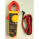 Токоизмерительные клещи Fluke 317, Fluke 319