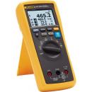 Беспроводной мультиметр Fluke CNX 3000