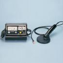 Elcometer P120