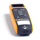 Fluke 1000FLT