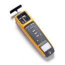 Тестер флуоресцентного освещения Fluke 1000FLT