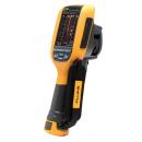 Тепловизор Fluke Ti125