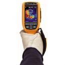 Промышленный коммерческий тепловизор Fluke Ti110