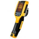 Тепловизор Fluke Ti110