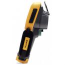 Тепловизор Fluke Ti105