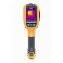 Тепловизор Fluke Ti105