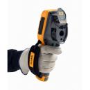 Тепловизор Fluke Ti100