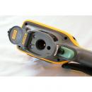 Строительный тепловизор Fluke TiR125