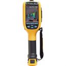 Тепловизор Fluke TiR125