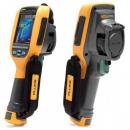 Тепловизор Fluke TiR110