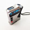 Измеритель шероховатости TR110 New