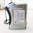 Измеритель шероховатости TR110 New