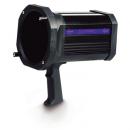 Ультрафиолетовый осветитель Labino Compact UV PH135