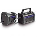 Ультрафиолетовый осветитель Labino Duo UV S135