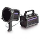Ультрафиолетовый осветитель Labino Duo UV PS135