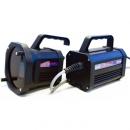 Ультрафиолетовый осветитель Labino Duo UV OHS135