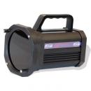 Ультрафиолетовый осветитель Labino TrAc Light UV H135 TL