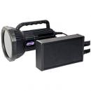 Ультрафиолетовая лампа Labino SuperXenon UV 50 W SXH Mains