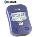 Дозиметр радиации RADEX RD1212-BT Bluetooth