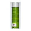 Флуоресцентная суспензия NRF 101 вид сзади