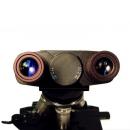 Оптика микроскопа Levenhuk 625