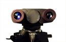 Оптика микроскопа Levenhuk 625