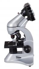 Микроскоп цифровой Levenhuk D70L
