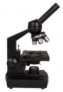 Микроскоп цифровой Levenhuk D320L