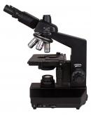 Микроскоп Levenhuk D870T