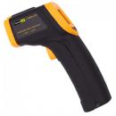 Инфракрасный термометр ПРОФКИП COBRA-330