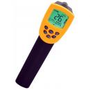 Инфракрасный термометр COBRA-872 plus