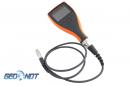 Elcometer 456 с датчиком