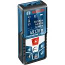 Лазерный дальномер Bosch GLM 50 C Professional