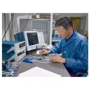 Tektronix DPO7000C