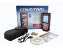 Комплект поставки дальномера Condtrol XP4