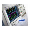 Осциллограф Tektronix