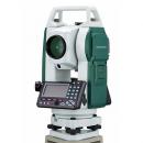 Электронный тахеометр Sokkia TOPCON SET 350RX