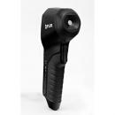 Инфракрасный пирометр FLIR TG130