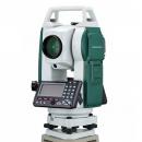 Электронный тахеометр Sokkia TOPCON SET 650RX