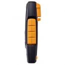 testo 760-2