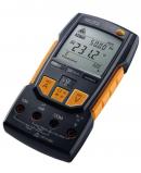 Мультиметр testo 760-2