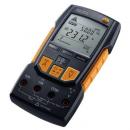 testo 760-2