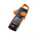 testo 770-1