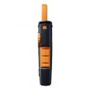 testo 770-2