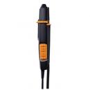 testo 755-1