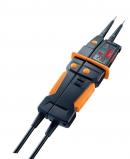 Тестер напряжения testo 750-3