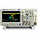 осциллограф Tektronix MDO3012